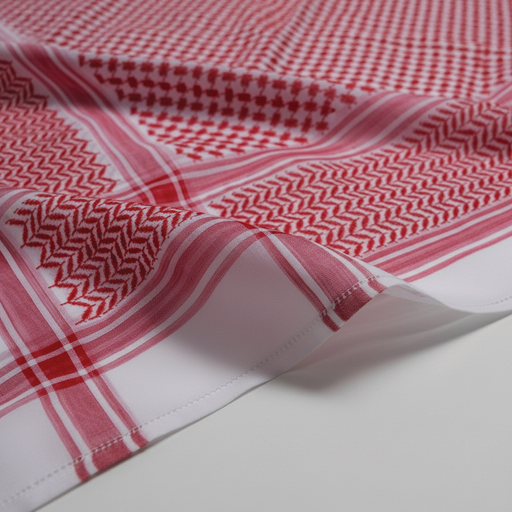 Al Wajaha