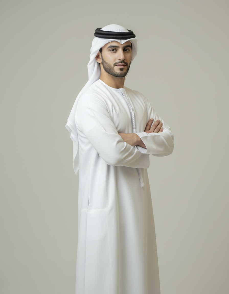 Al Wajaha