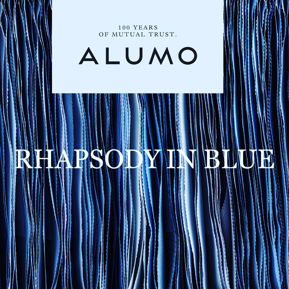 Alumo