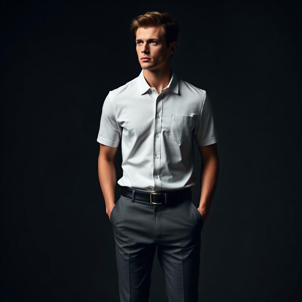 Bianco Fratello